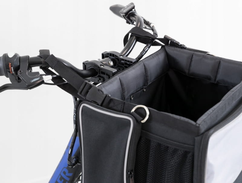 617155214bff2684afef0faf2069997e