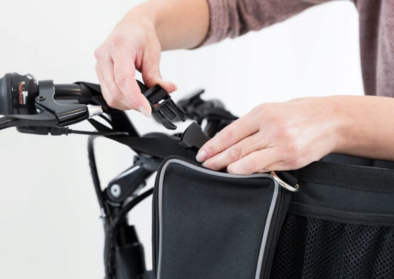 869c2ee40cc291a478724a7c3644cf4b