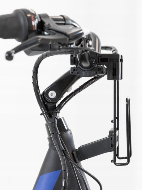 090bba3f1655bb8388bb4858252e5815