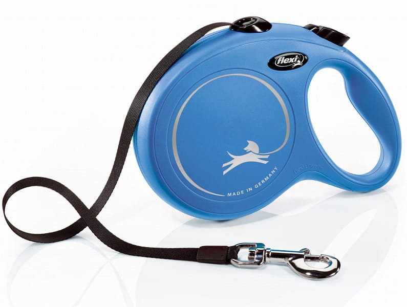 eb7d029031663debc4f37b8c88500ec7