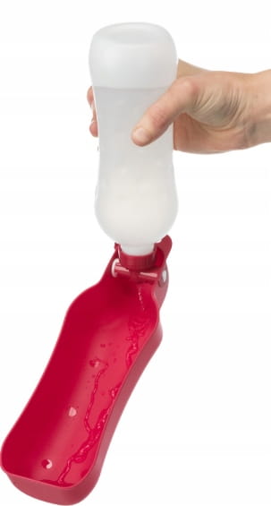 5b7214747f3a305730715a41ca61ef45