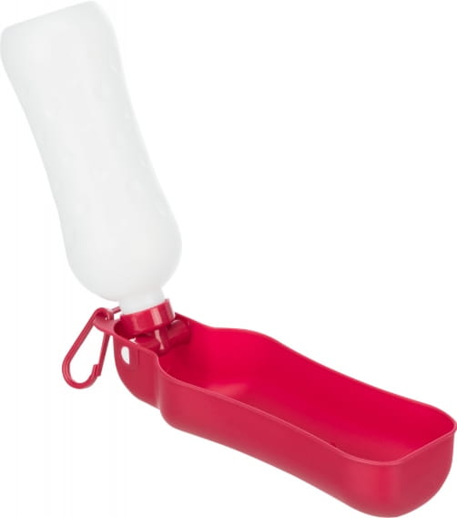 ae4b9d258a12ce1bba265514f84468b2