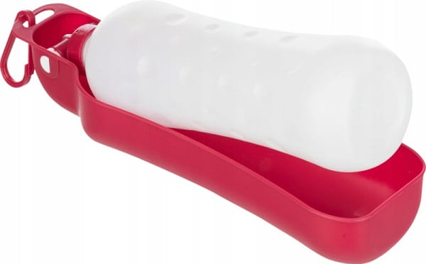 162056be407ad9f57df619e2d28620f0