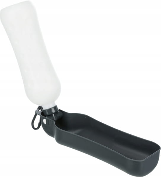 52065d8dd83cafd75231ed8cecd3f699