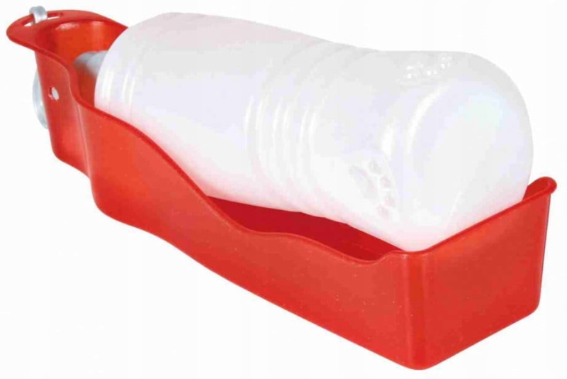 bf836a6314bfb9ba98f2135c22cb5d27