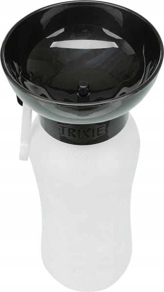 76989e6ef755424490968c2b03c79e25