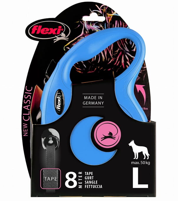 280fdd52c6f23bcd6549a3d8129c2b77