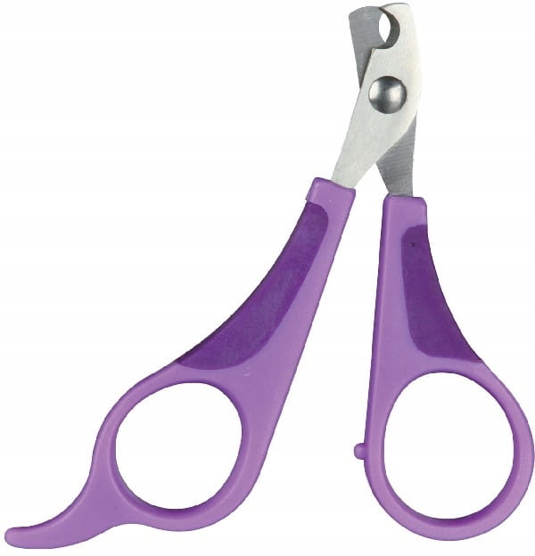 580b07aa0bb1c93267e7ec328c445930