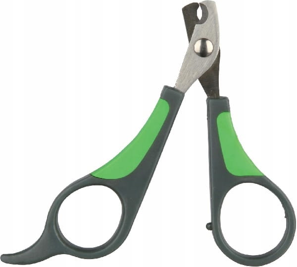 a6583ab689b7e538df5bea44015178f2