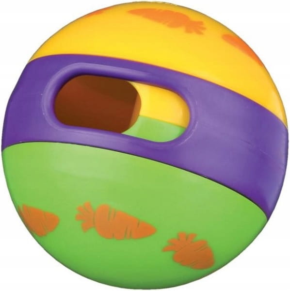 efa21b8e6b380c62d98e78d1f16d0e05