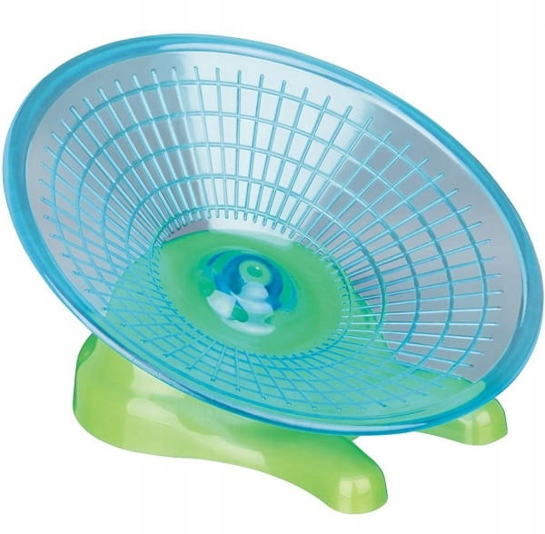 9cd9f2eb962259892a777acb721922bc