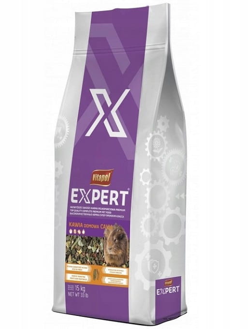 296164ed56db81f0a749be257742b0cf