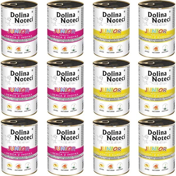 36ff35dca3827504606a9eb0faeb3ba6