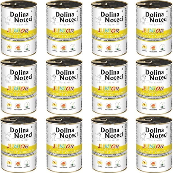 c7c69a328e9caab048542ed87089de87