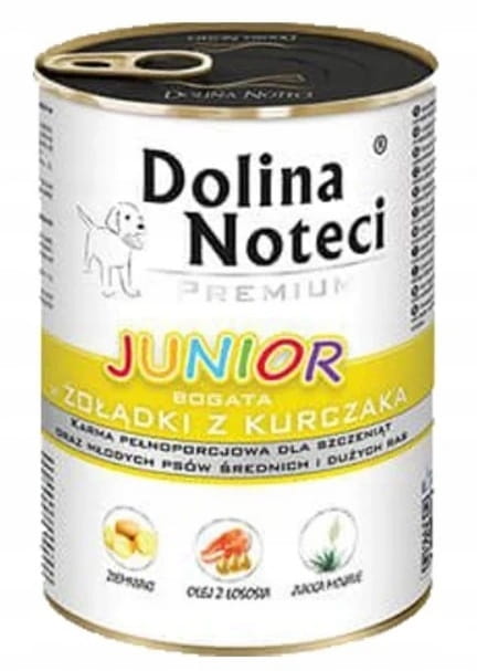 4013101a64405e2311a2fb920779cbf7