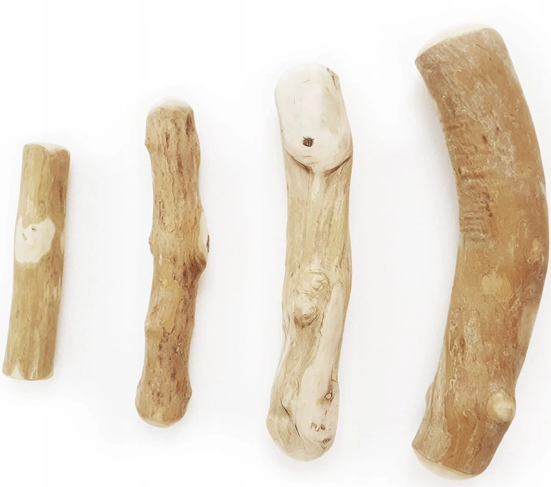 8138ef4bf695a7c53b038ca084e8a851