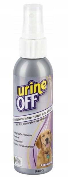 cd7997ba31c834c3c7f1d713ae324330