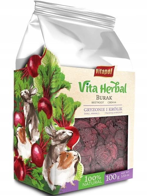 baf8df1b27f88db748121deabaecca94