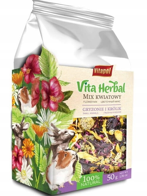 267a02f071d29c94023de03fd487dbf3