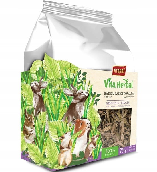 876b5471978665472f676fe38c53e3e2