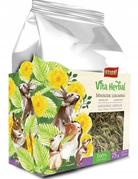 79eb725c13dee63f426491808c2654c0