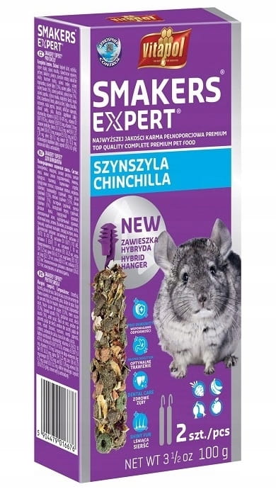 91309dd50bb7b183d5fc1df5226b80d8