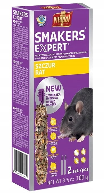 9e65859df8deb5004bebefc2805f572a