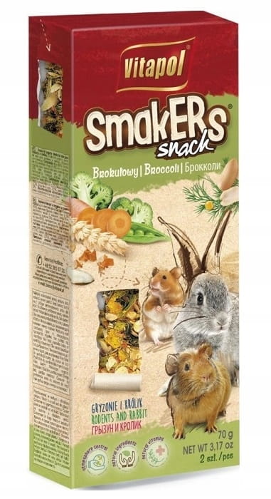 03ebe82ff7636ec3812da7593a0d0600