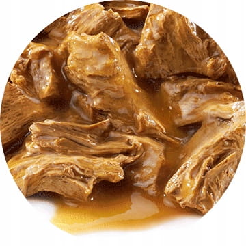 1d69490c87682f9550cf9ce0e82d8069