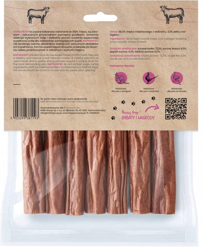 225a91349eb4a16acfbcb01967d670df