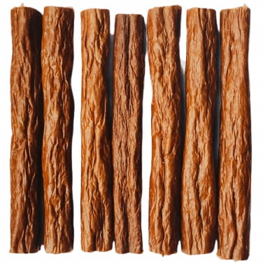 0422da865b0f15af489aee5d1f6ae06c