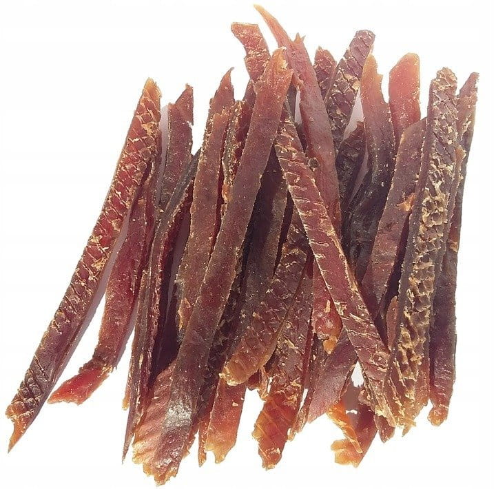 6b27449a34e7ae1979415c00a5a81ab1