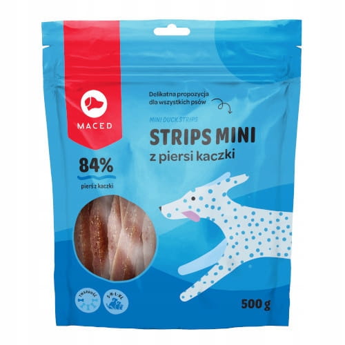 bb04ce5e477771a7f80ced1b061c8c77