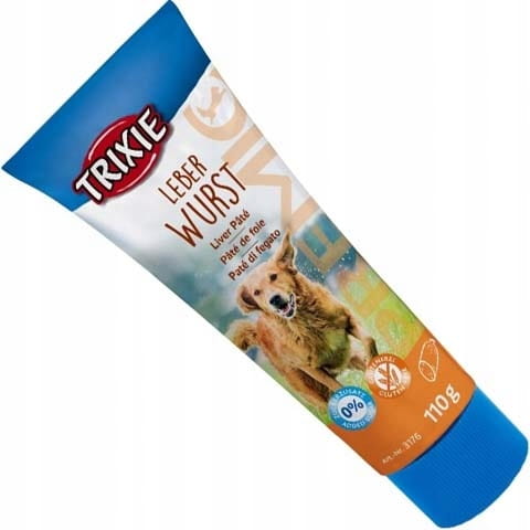 83e45bffff61e6be4f74d27a2ed082a3