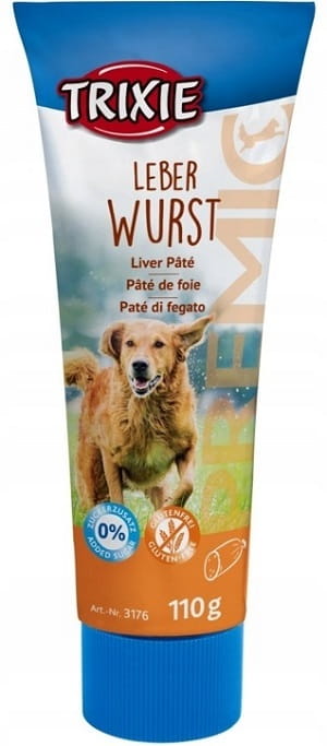 6a77e1d8326bab4c47a04f728f475e47