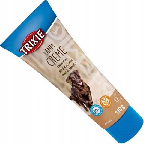 f600c8e20c1cddddb6472803f22f8fc0