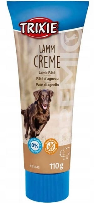 692327e74484ccdee6028f0466a307bd