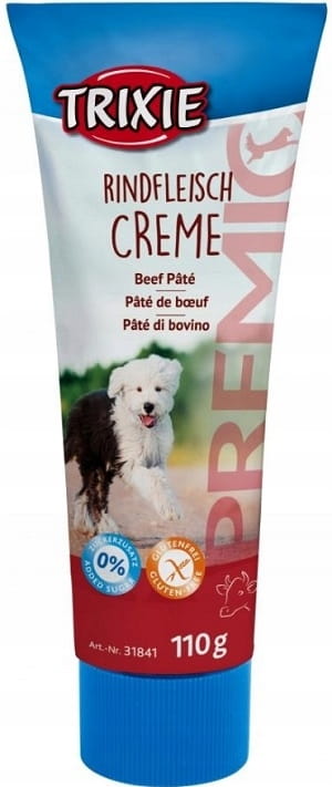 80c839b1ba68c8cf4465690573a902c5