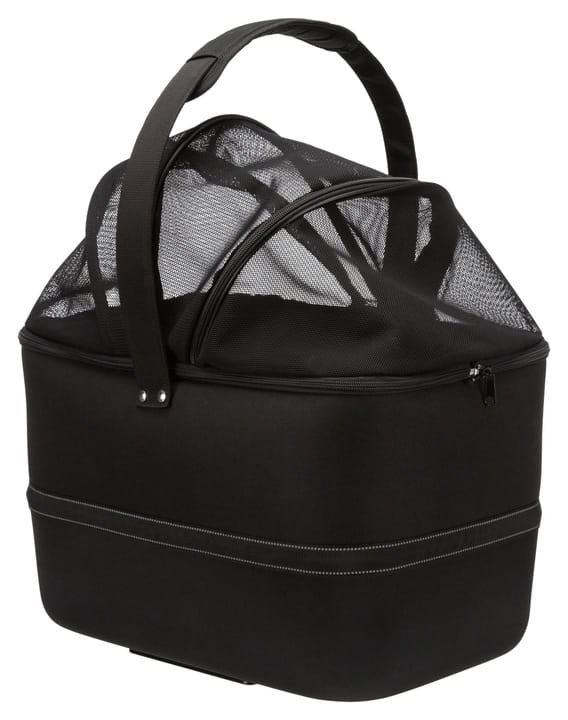 a5a876538e08bef92e29c4a3c689cf3b