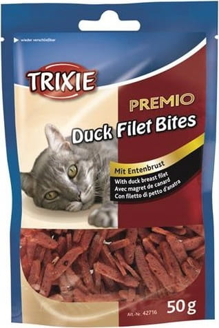 08eea5a1281b41790a22ac78fba24db1