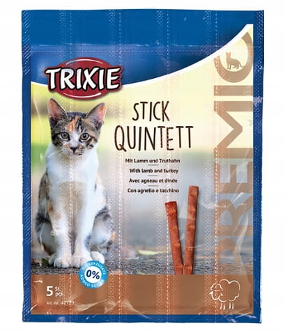 276bdc1113aced8fc133deba686416c8