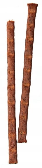 62f97330e78cb24065da971065ef8289