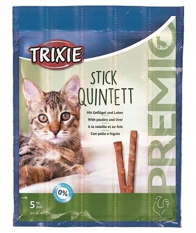 33a3daee751f351d11fca4e6b5900ce8