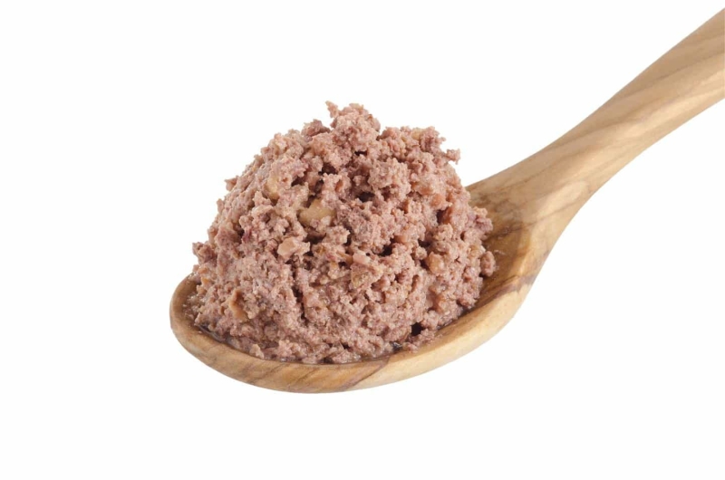 276c8c70e91d072832cfaceb24b035a0