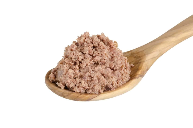 1b6a4212acc391d864c2d35c524f6da6