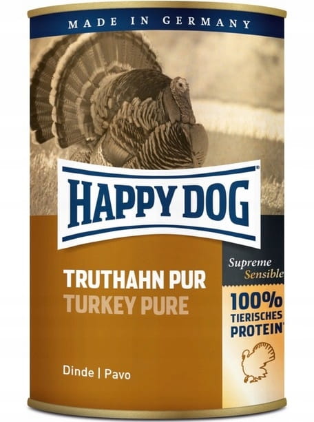 16bbc8c5a6da4f4ea9e45d1edac2b06b