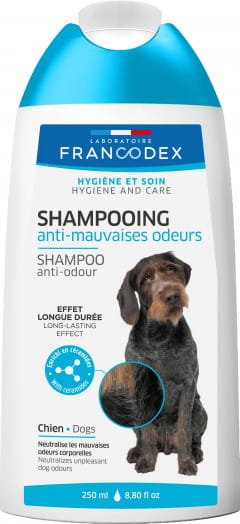 0c1f637f53994de309f4decf2423686d