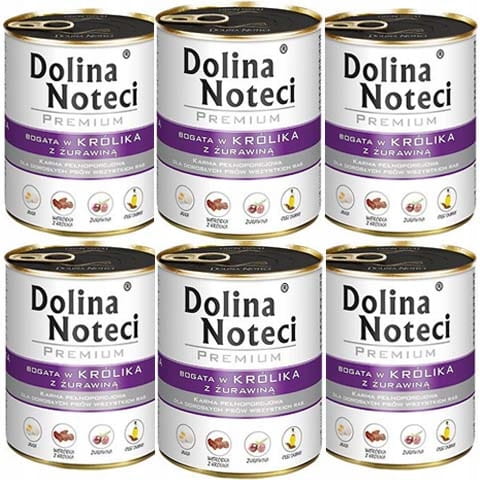 a93a79f35856798d9b05ac4d540502e9