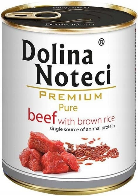 0749d544b0d417c8dad99eb9d21959ed