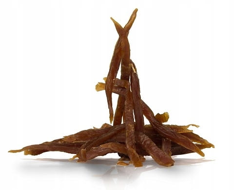 849525eeef30ddb838022984042e5285